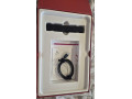 graficky-tablet-xp-pen-deco-03-kompletne-balenie-v-krabici-small-1