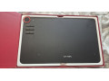 graficky-tablet-xp-pen-deco-03-kompletne-balenie-v-krabici-small-0