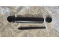 graficky-tablet-xp-pen-deco-03-kompletne-balenie-v-krabici-small-2