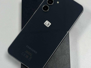 samsung-s23-fe-8128gb