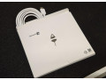 samsung-galaxy-tab-s11-5g-12-gb256-gb-small-4