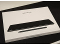 samsung-galaxy-tab-s11-5g-12-gb256-gb-small-3