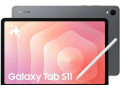 samsung-galaxy-tab-s11-5g-12-gb256-gb-small-0
