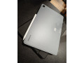 samsung-galaxy-tab-s11-5g-12-gb256-gb-small-2