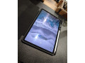samsung-galaxy-tab-s11-5g-12-gb256-gb-small-1