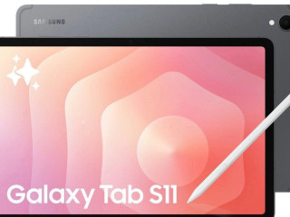 samsung-galaxy-tab-s11-5g-12-gb256-gb