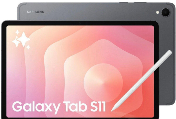 samsung-galaxy-tab-s11-5g-12-gb256-gb-big-0