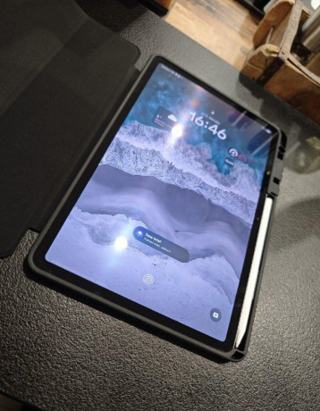 samsung-galaxy-tab-s11-5g-12-gb256-gb-big-1