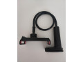 drziak-na-tablet-ci-mobil-novy-small-1