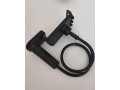 drziak-na-tablet-ci-mobil-novy-small-2