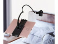 drziak-na-tablet-ci-mobil-novy-small-0