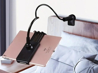 drziak-na-tablet-ci-mobil-novy