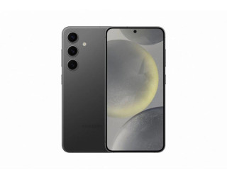 kupim-samsung-galaxy-s24