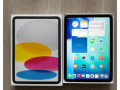 apple-ipad-10-gen-64gb-wi-fi-silver-small-1