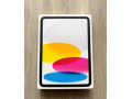 apple-ipad-10-gen-64gb-wi-fi-silver-small-0