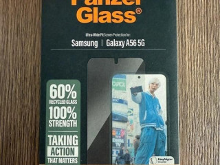 panzerglass-samsung-galaxy-a56-5g