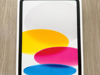 apple-ipad-10-gen-64gb-wi-fi-silver