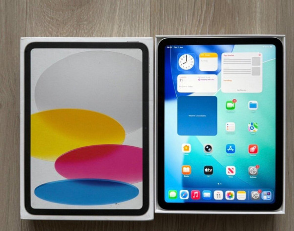 apple-ipad-10-gen-64gb-wi-fi-silver-big-1