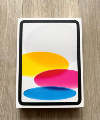 apple-ipad-10-gen-64gb-wi-fi-silver-big-0