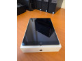 ipad-small-1