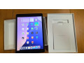 ipad-small-0
