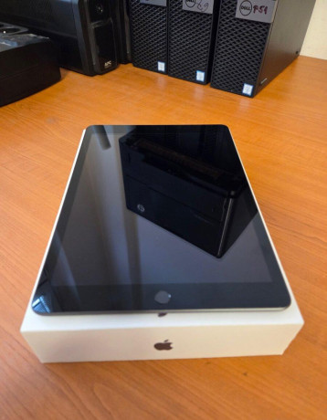 ipad-big-1