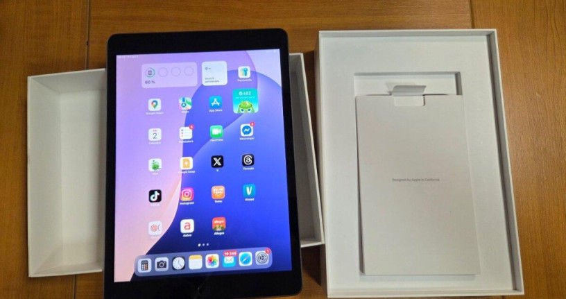 ipad-big-0