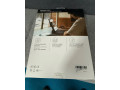 predam-klavesnicu-pre-ipad-13-m4-small-2
