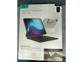 predam-klavesnicu-pre-ipad-13-m4-small-0