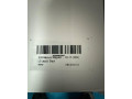 predam-klavesnicu-pre-ipad-13-m4-small-1