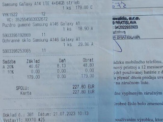 galaxi-a14