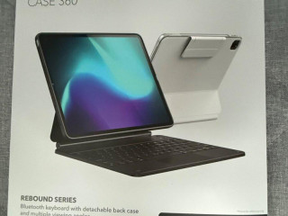 predam-klavesnicu-pre-ipad-13-m4