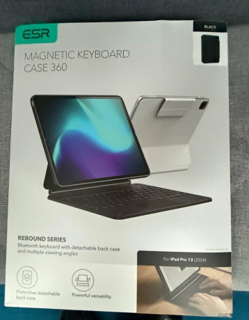 predam-klavesnicu-pre-ipad-13-m4-big-0