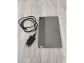 tablet-lenovo-small-2