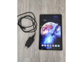 tablet-lenovo-small-0