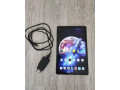 tablet-lenovo-small-1
