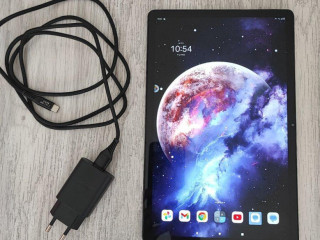 tablet-lenovo