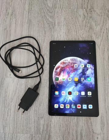 tablet-lenovo-big-1