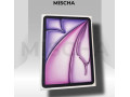 ipad-air-11-m4-256gb-wifi-purple-small-0