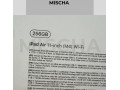 ipad-air-11-m4-256gb-wifi-purple-small-2