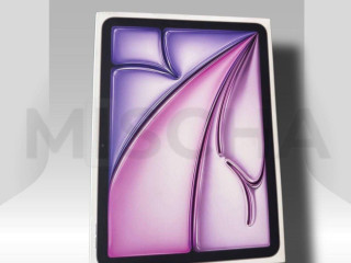 ipad-air-11-m4-256gb-wifi-purple