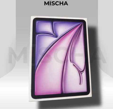 ipad-air-11-m4-256gb-wifi-purple-big-0