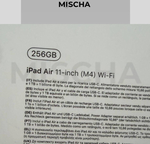 ipad-air-11-m4-256gb-wifi-purple-big-2
