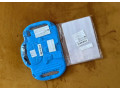ipad-9-102-small-0
