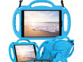 ipad-9-102-small-2