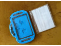 ipad-9-102-small-1