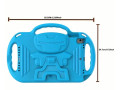 ipad-9-102-small-3