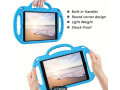 ipad-9-102-small-4