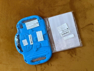 ipad-9-102