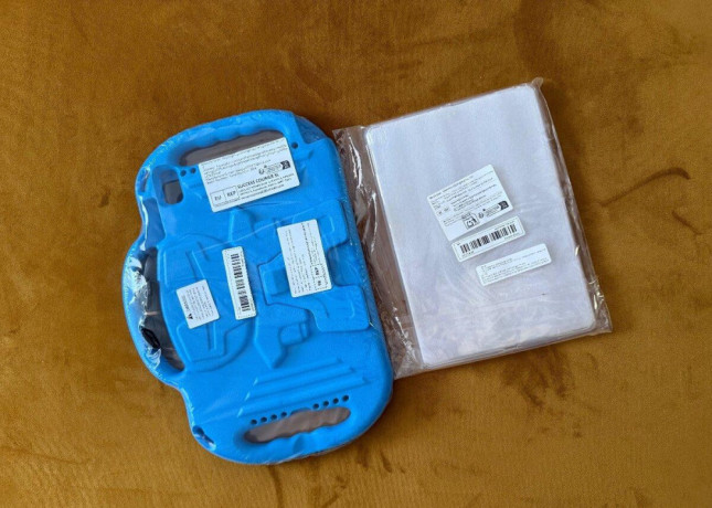 ipad-9-102-big-0